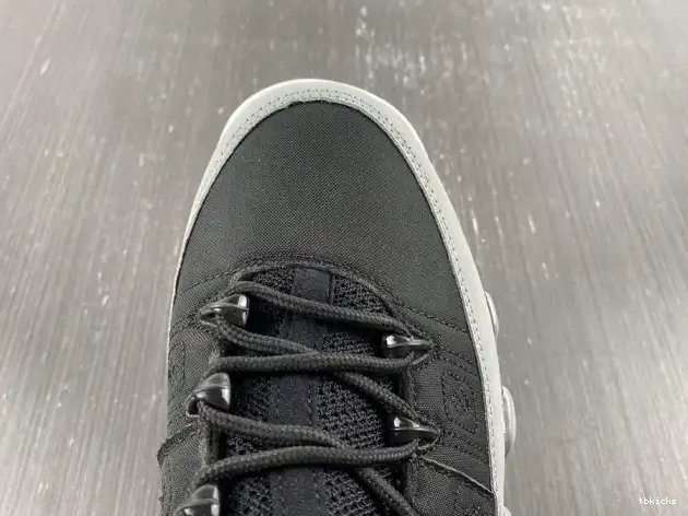 Reps TBK CT8019-060 Grey Particle Retro 9 Jordan 0601
